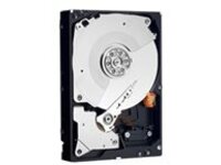 Dell - Hard drive - 1.2 TB