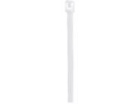 Panduit Belt-Ty - Cable tie