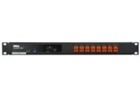 Rackmount.IT RM-SW-T4