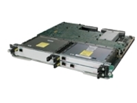 Cisco SPA Interface Processor 400