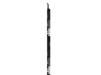Panduit SmartZone G5 Monitored per Outlet (MPO) Series