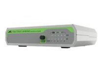 Allied Telesis AT FS710/5