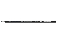 Panduit SmartZone G5 Monitored per Outlet (MPO) Series