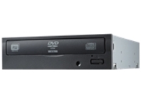 LiteOn 96DVR-24X-ST-LT-B