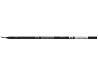 Panduit SmartZone G5 Monitored per Outlet (MPO) Series