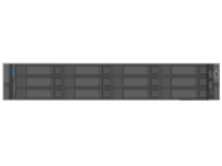 RSA NetWitness Platform Series 6 Log Decoder Hybrid
