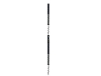 Panduit SmartZone G5 Monitored per Outlet (MPO) Series