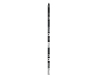 Panduit SmartZone G5 Basic