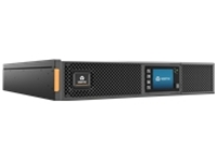 Liebert GXT5 GXT5-1500IRT2UXL