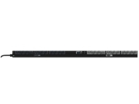 Panduit SmartZone G5 Monitored per Outlet (MPO) Series