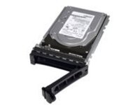 Dell - Solid state drive