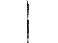 Panduit SmartZone G5 Monitored per Outlet (MPO) Series