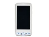 Advantech MICA-053 - Tablet