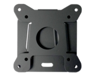 Mimo Monitors Fixed/Flat VESA Wall Mount