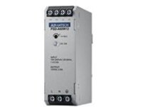 Advantech PSD-A60W12
