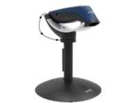 SocketScan S740 - 700 Series