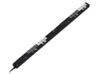 Panduit SmartZone G5 Monitored and Switched per Outlet (MSPO) Series