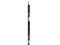 Panduit SmartZone G5 Monitored and Switched per Outlet (MSPO) Series