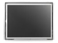 Advantech IDS-3119 - LED monitor
