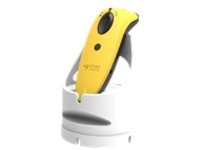 SocketScan S740 - 700 Series