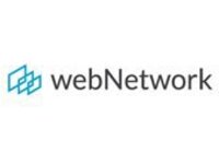 Stoneware webNetwork - 1000 FTE users