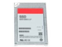 Dell - Solid state drive
