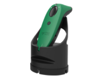 SocketScan S740 - 700 Series
