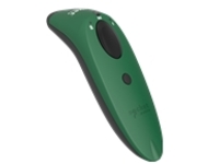 SocketScan S740 - 700 Series