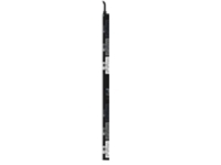 Panduit SmartZone G5 Monitored per Outlet (MPO) Series