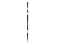 Panduit SmartZone G5 Monitored per Outlet (MPO) Series