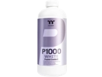 Thermaltake Coolant P1000