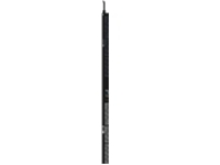 Panduit SmartZone G5 Monitored per Outlet (MPO) Series