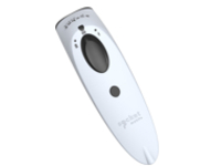 SocketScan S740 - Barcode scanner