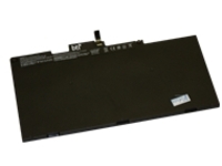 BTI - Notebook battery