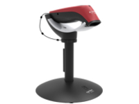 SocketScan S740 - 700 Series