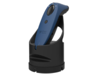 SocketScan S740 - 700 Series