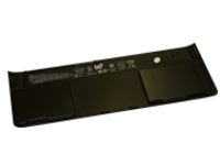BTI - Notebook battery