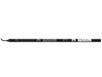 Panduit SmartZone G5 Monitored Switched (MS) Series