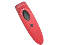 SocketScan S740 - 700 Series