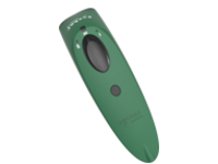 SocketScan S740 - 700 Series
