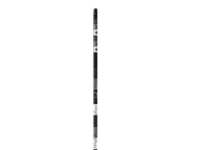 Panduit SmartZone - Power distribution unit (rack-mountable)