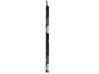 Panduit SmartZone G5 Monitored per Outlet (MPO) Series