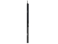 Panduit SmartZone G5 Monitored per Outlet (MPO) Series