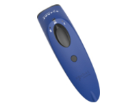 SocketScan S740 - Barcode scanner
