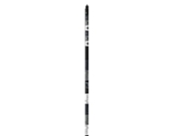 Panduit SmartZone G5 Monitored per Outlet (MPO) Series