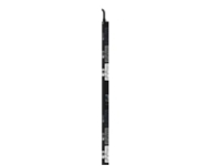 Panduit SmartZone G5 Monitored Switched (MS) Series