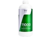 Thermaltake Coolant T1000