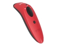SocketScan S740 - 700 Series