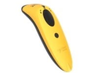 SocketScan S740 - 700 Series