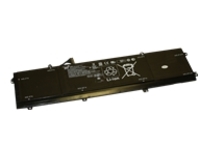 BTI - Notebook battery